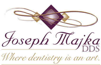 Joseph Majka, DDS